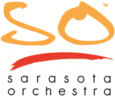 Sarasota Orchestra